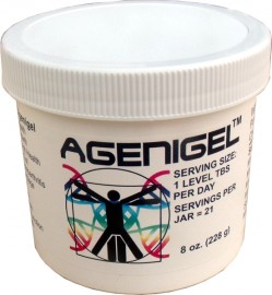 AGENIGEL