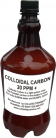 32 OZ COLLOIDAL CARBON