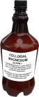 32 OZ COLLOIDAL MAGNESIUM