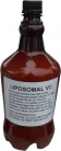 32 OZ LIPOSOMAL C