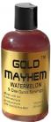 WATERMELON FLAVOR GOLD MAYHEM